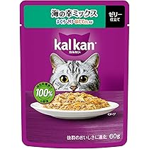 カルカン パウチ パテ 6箱 / 1箱（16袋入）96袋 No.3858 Amazon.co.jp: カルカン パウチ やわらかパテ 1歳から 70g×16袋